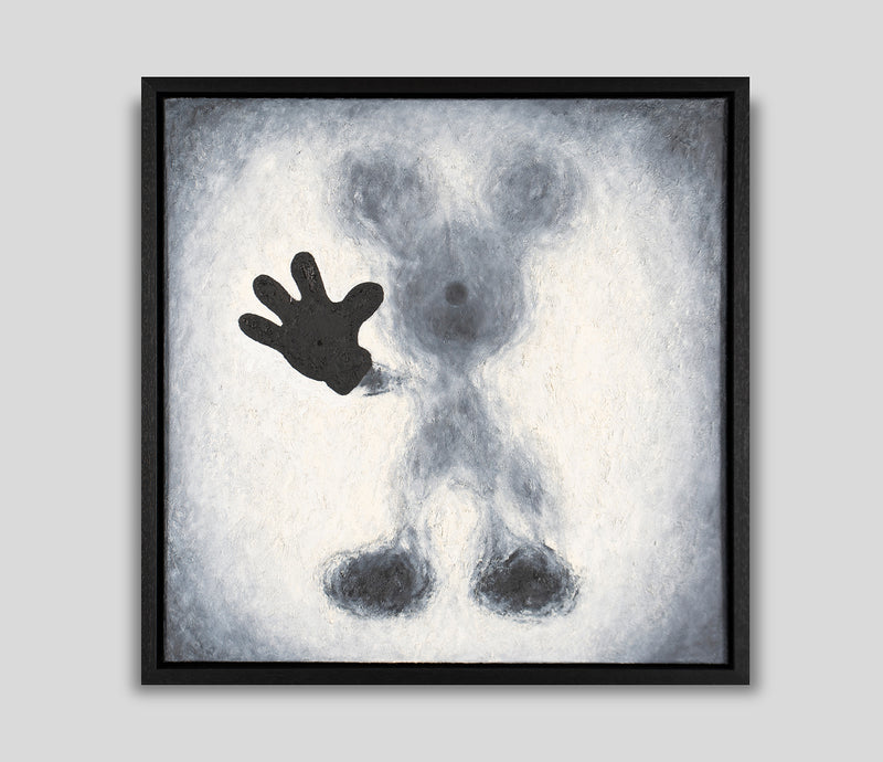 WHN ORI POR 26279 1 Mickey I 