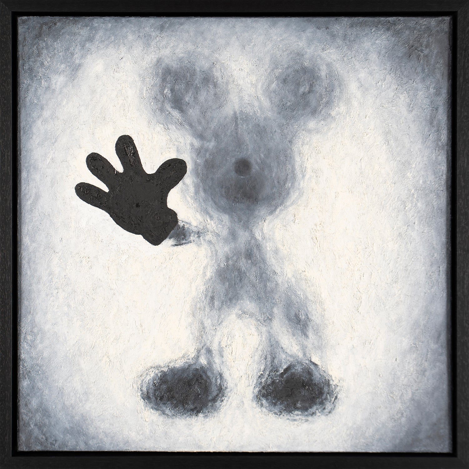 WHN ORI POR 26279 4 Mickey I 