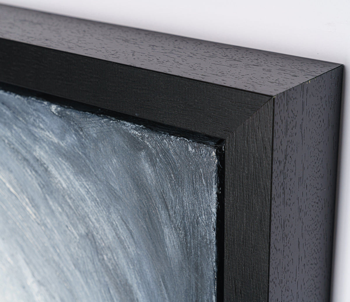 WHN ORI POR 28488 5 BFFs   Peanuts Family II 