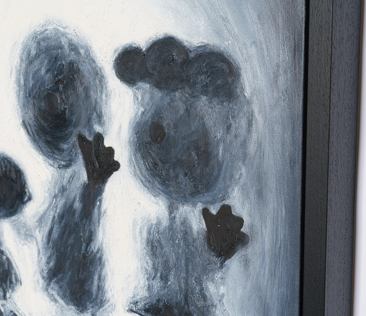 WHN ORI POR 28489 6 BFFs   Peanuts Family III 