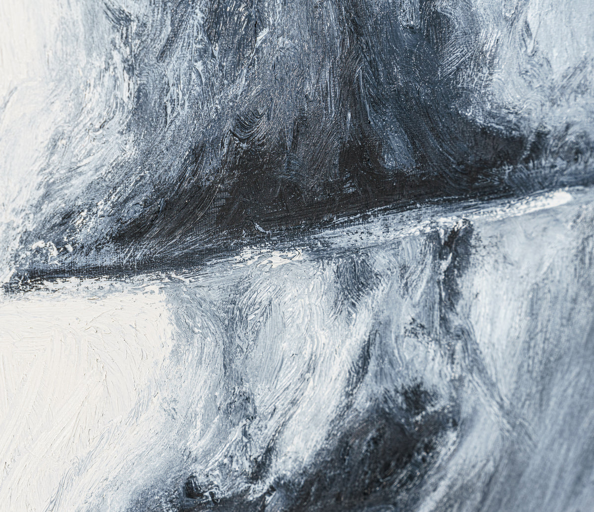 WHN ORI POR 28489 7 BFFs   Peanuts Family III 