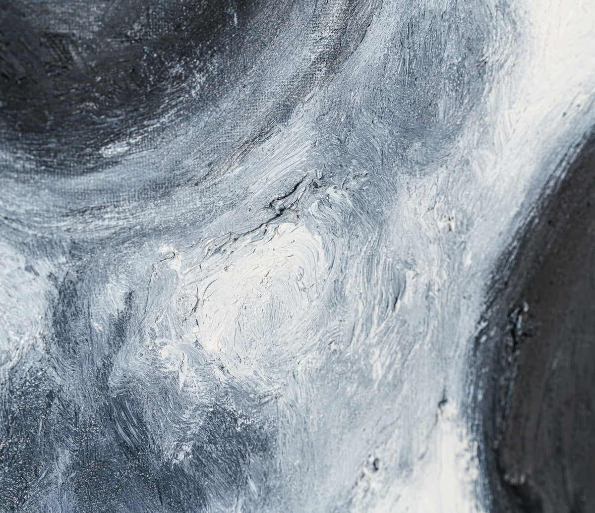 WHN ORI POR 28490 7 BFFs   Peanuts Family IV 