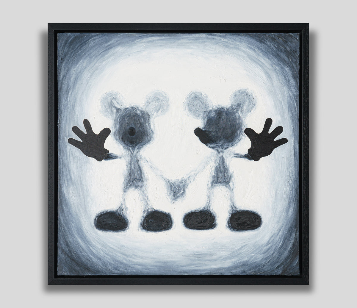 WHN ORI POR 28492 1 Mickey   Mickey I 