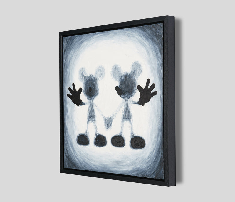 WHN ORI POR 28492 2 Mickey   Mickey I 