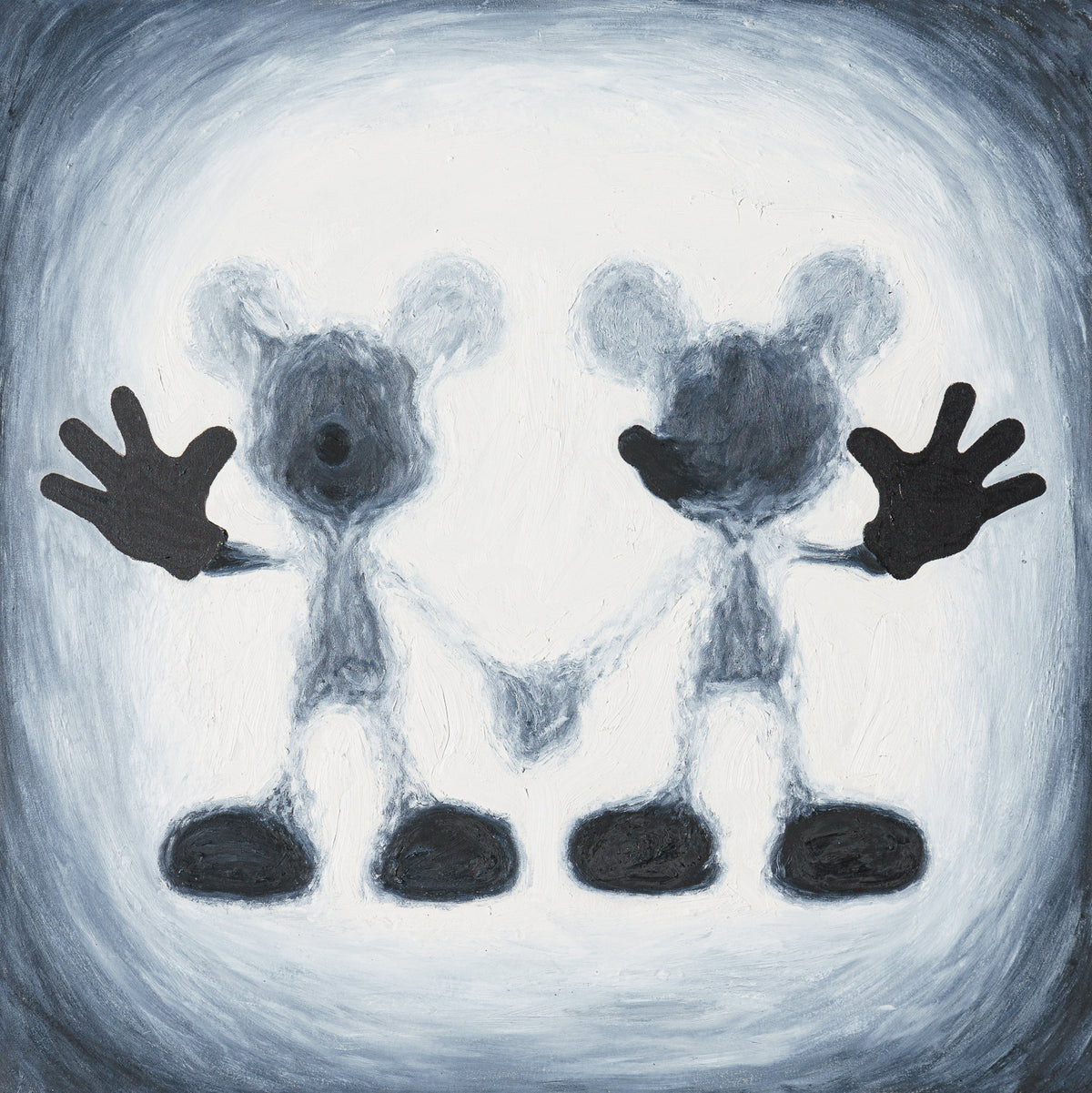 WHN ORI POR 28492 3 Mickey   Mickey I 