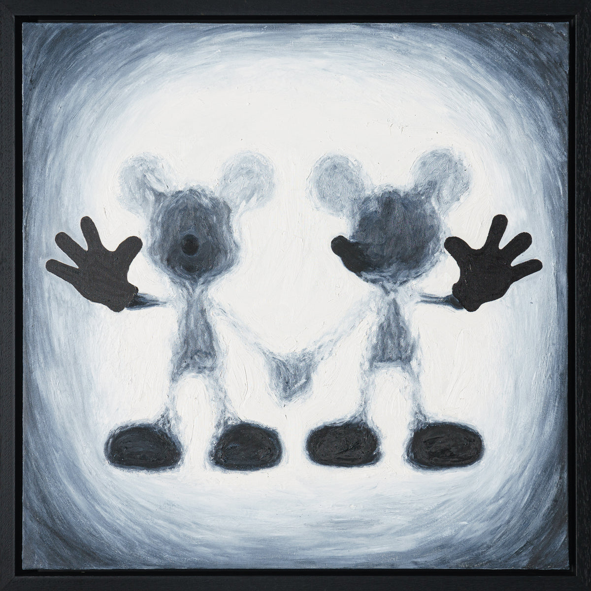 WHN ORI POR 28492 4 Mickey   Mickey I 