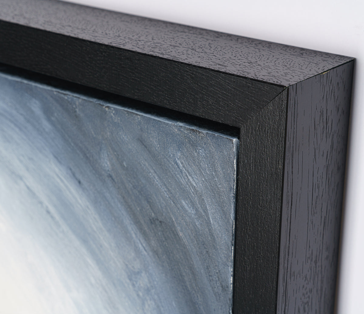 WHN ORI POR 28493 5 Mickey   Mickey II 