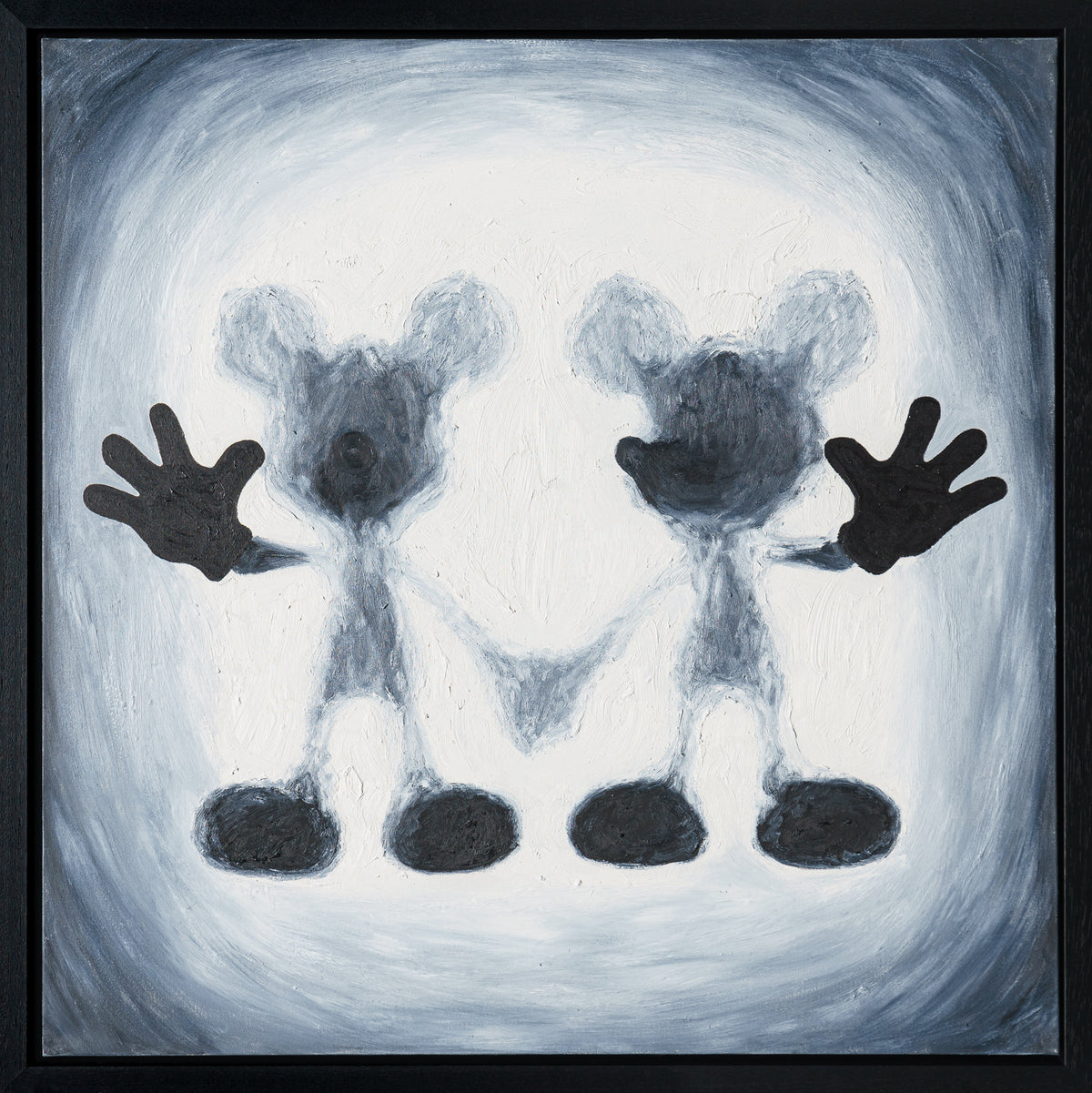 WHN ORI POR 28494 4 Mickey   Mickey III 