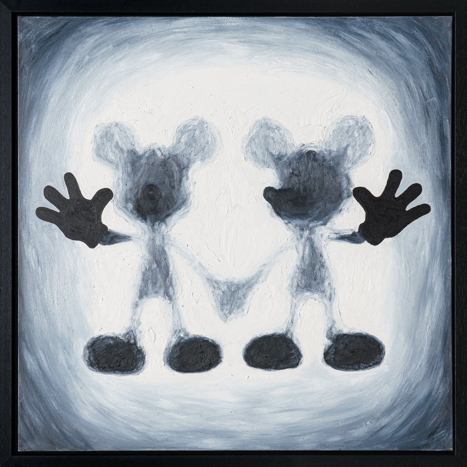 WHN ORI POR 28494 4 Mickey   Mickey III 