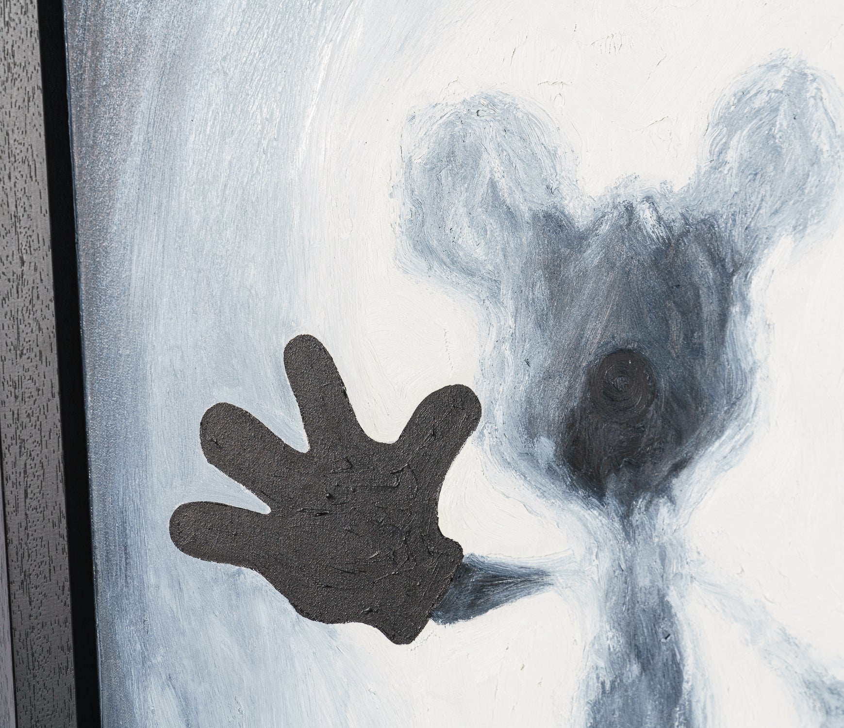 WHN ORI POR 28494 6 Mickey   Mickey III 