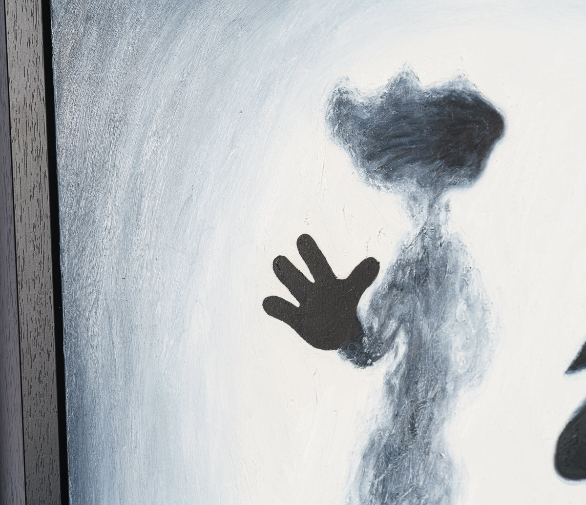 WHN ORI POR 28498 6 Pink Panther   Inspector II 