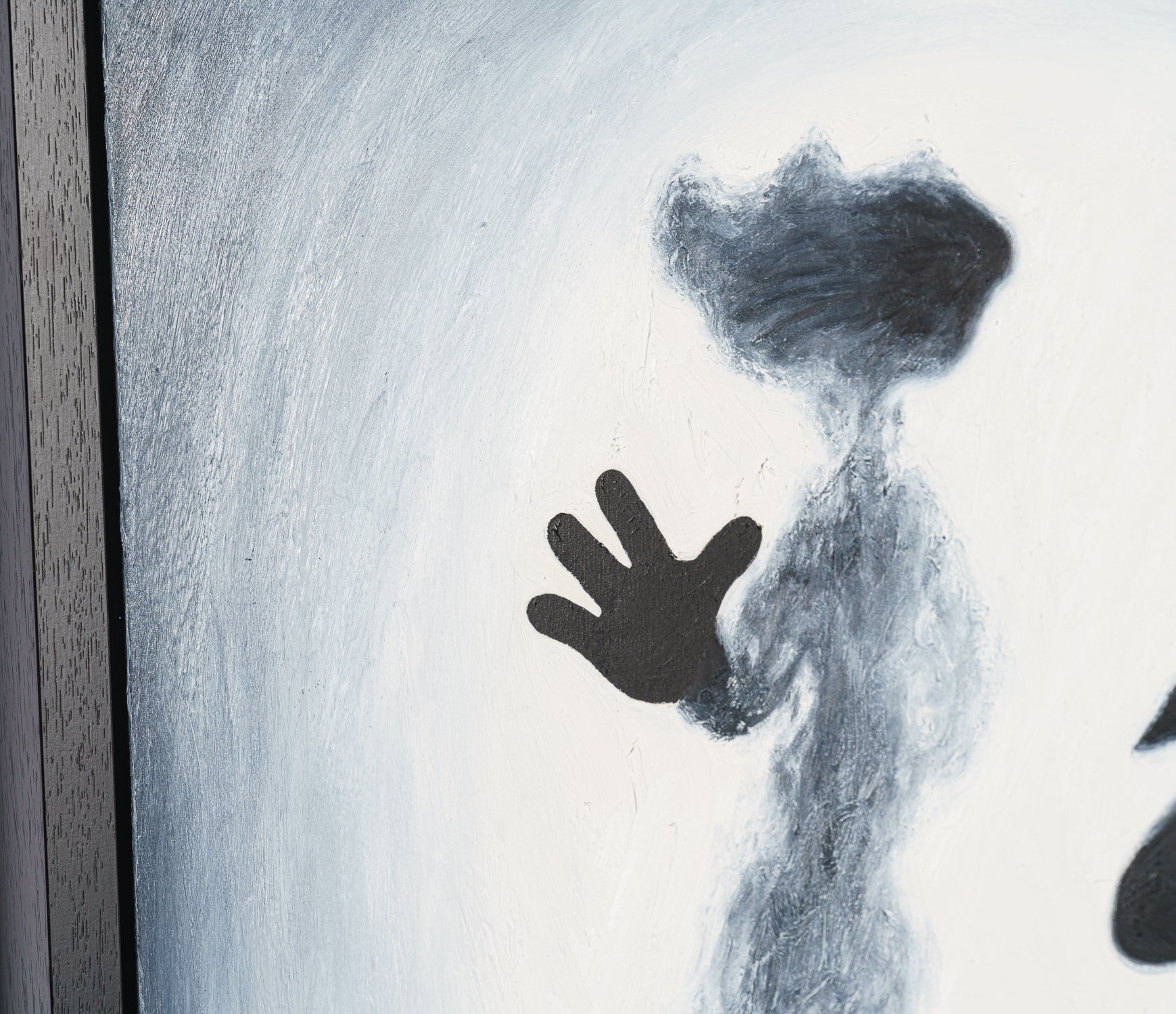 WHN ORI POR 28498 6 Pink Panther   Inspector II 