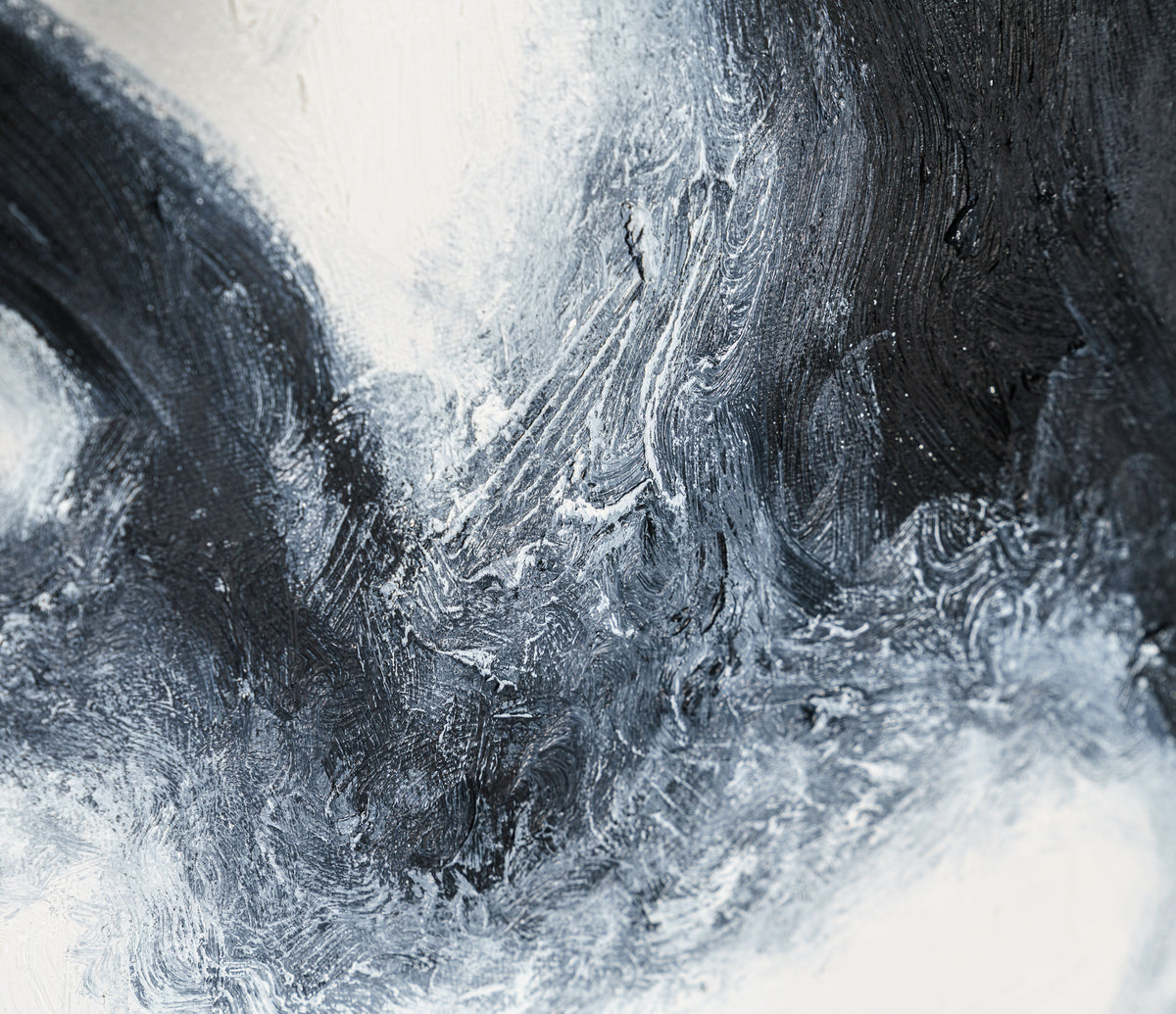 WHN ORI POR 28498 7 Pink Panther   Inspector II 