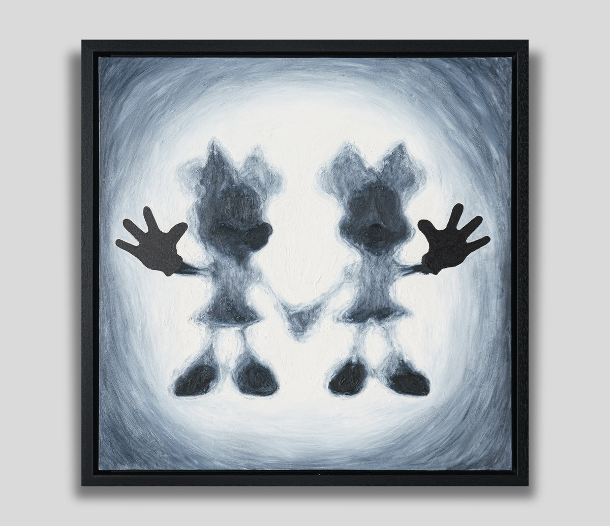 WHN ORI POR 28507 1 Minnie   Minnie I 