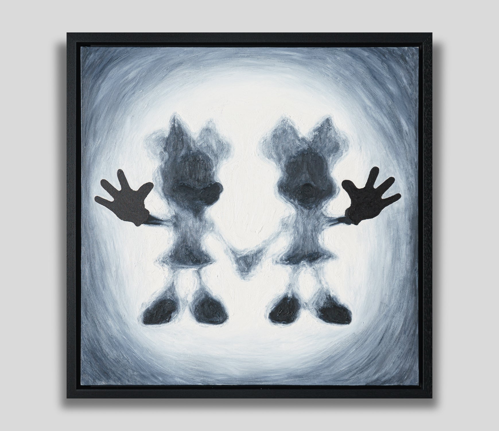 WHN ORI POR 28507 1 Minnie   Minnie I 