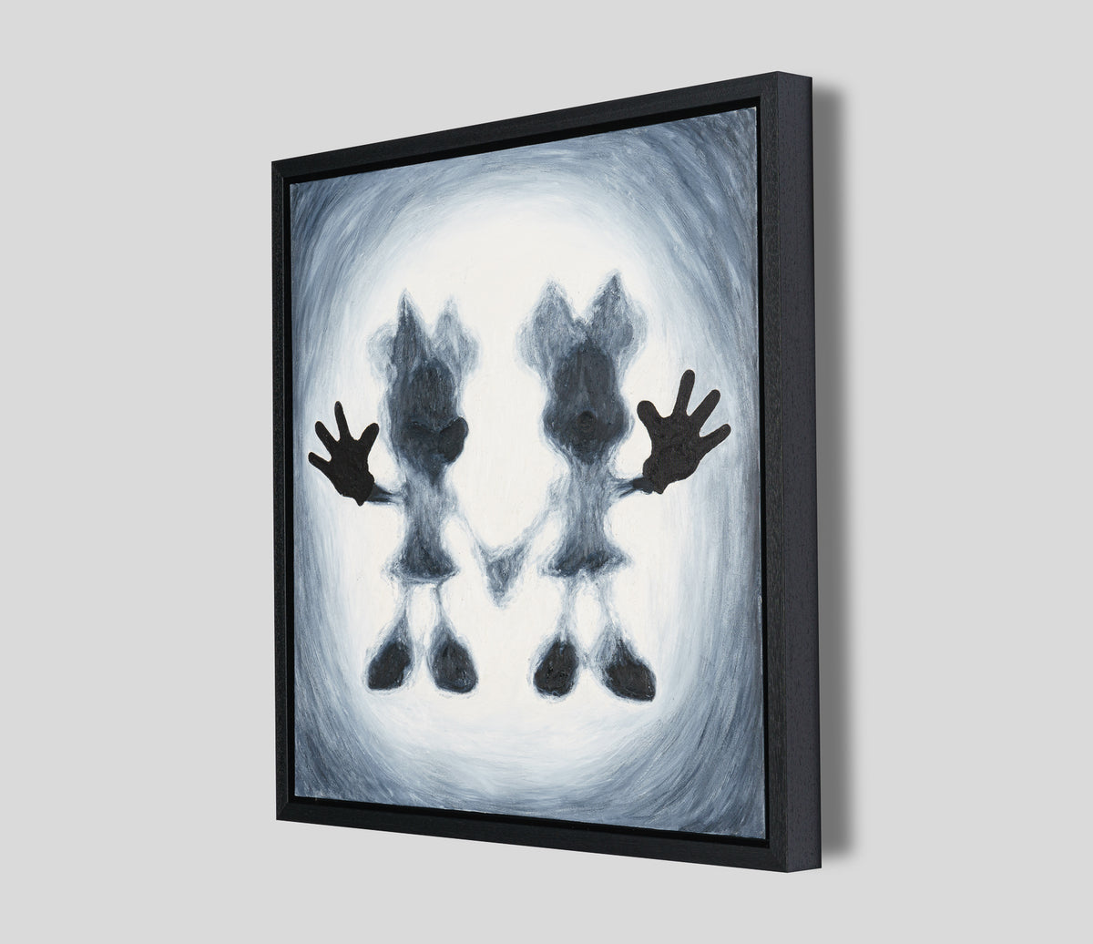 WHN ORI POR 28507 2 Minnie   Minnie I 