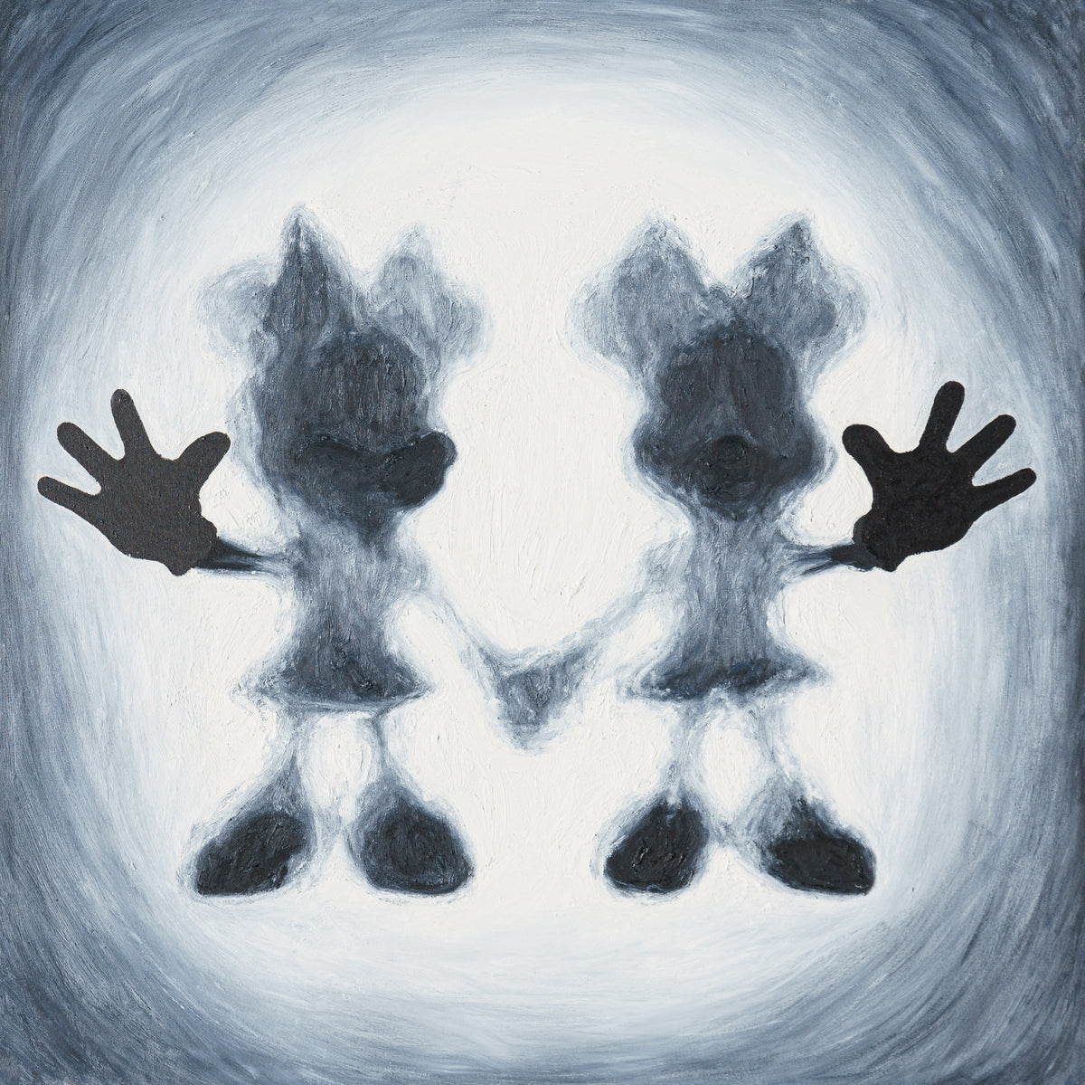 WHN ORI POR 28507 3 Minnie   Minnie I 