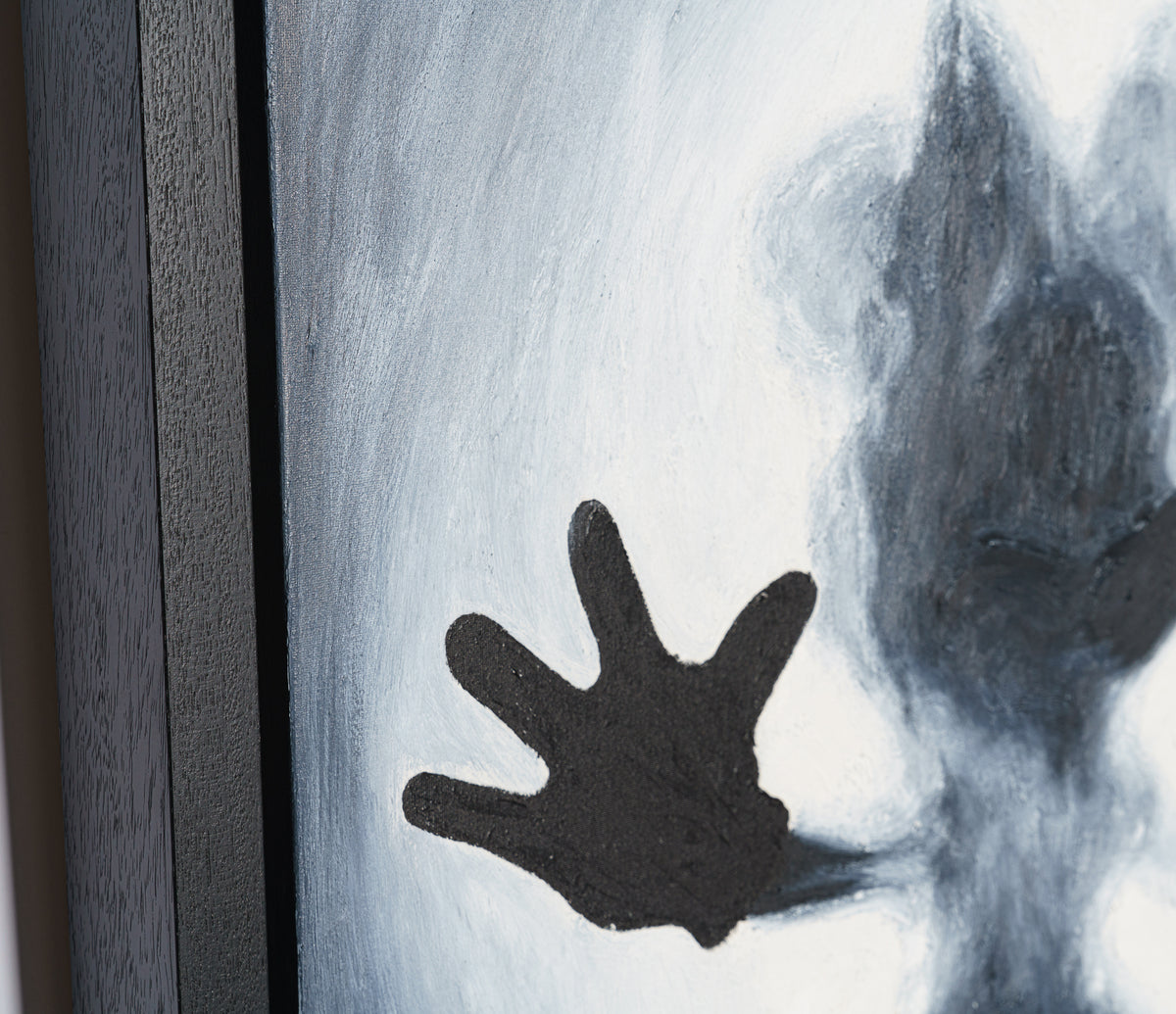 WHN ORI POR 28507 7 Minnie   Minnie I 