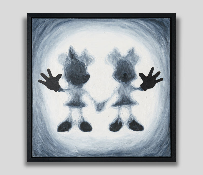 WHN ORI POR 28509 1 Minnie   Minnie III 