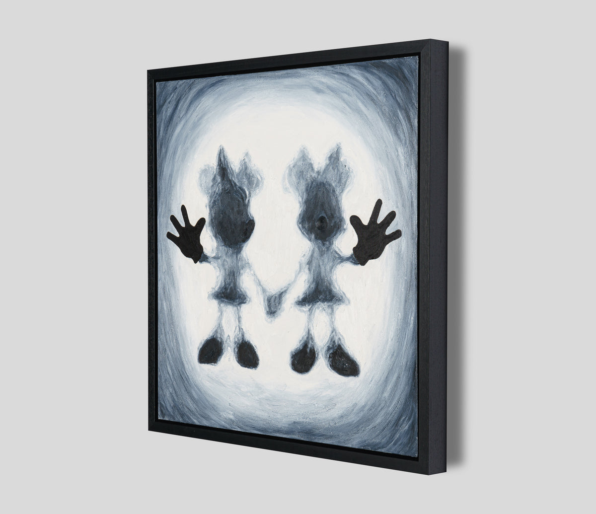 WHN ORI POR 28509 2 Minnie   Minnie III 