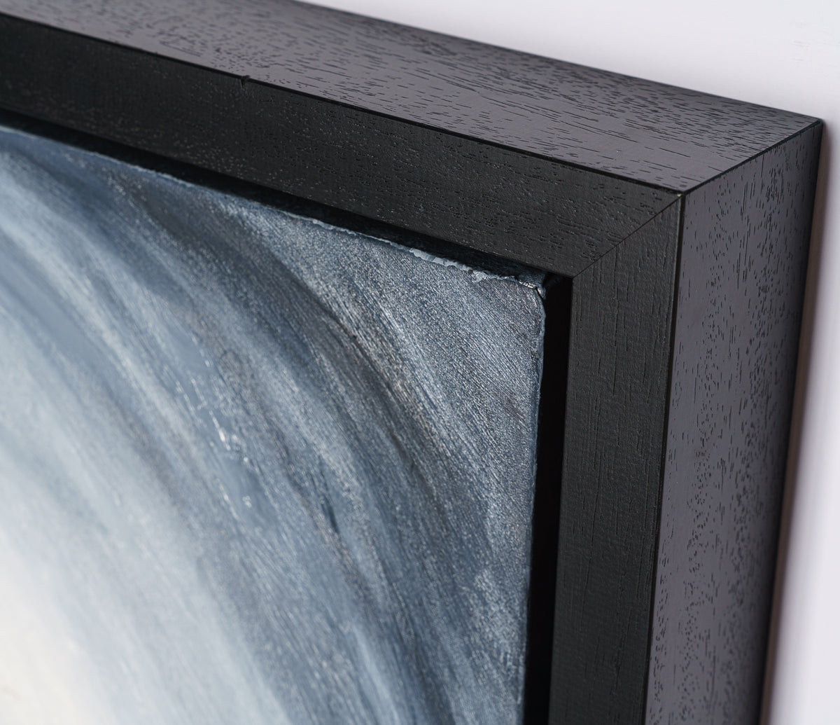 WHN ORI POR 28509 5 Minnie   Minnie III 