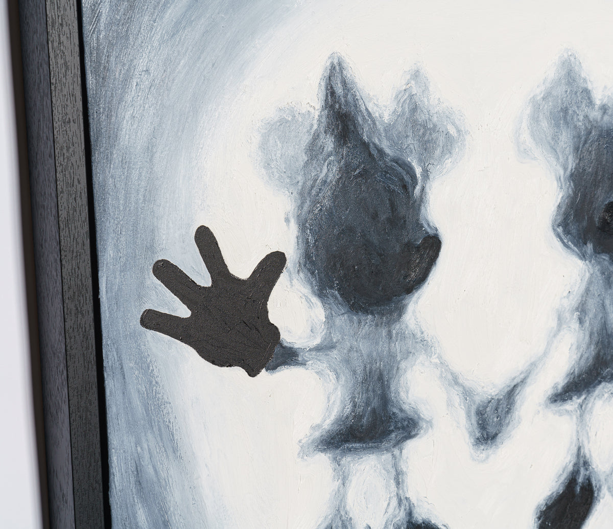 WHN ORI POR 28509 7 Minnie   Minnie III 