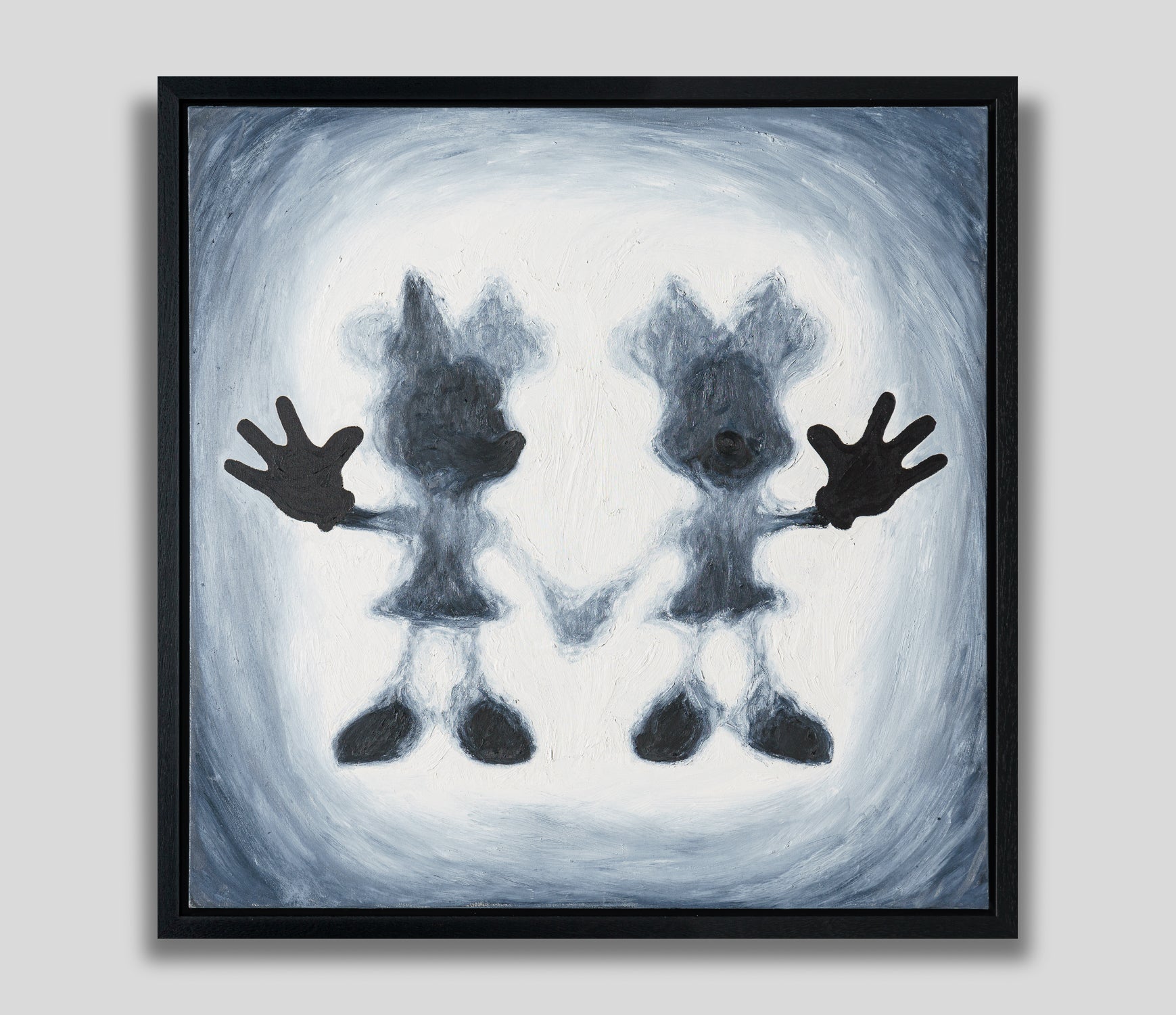 WHN ORI POR 28510 1 Minnie   Minnie IV 