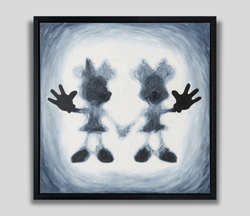 WHN ORI POR 28510 1 Minnie   Minnie IV 