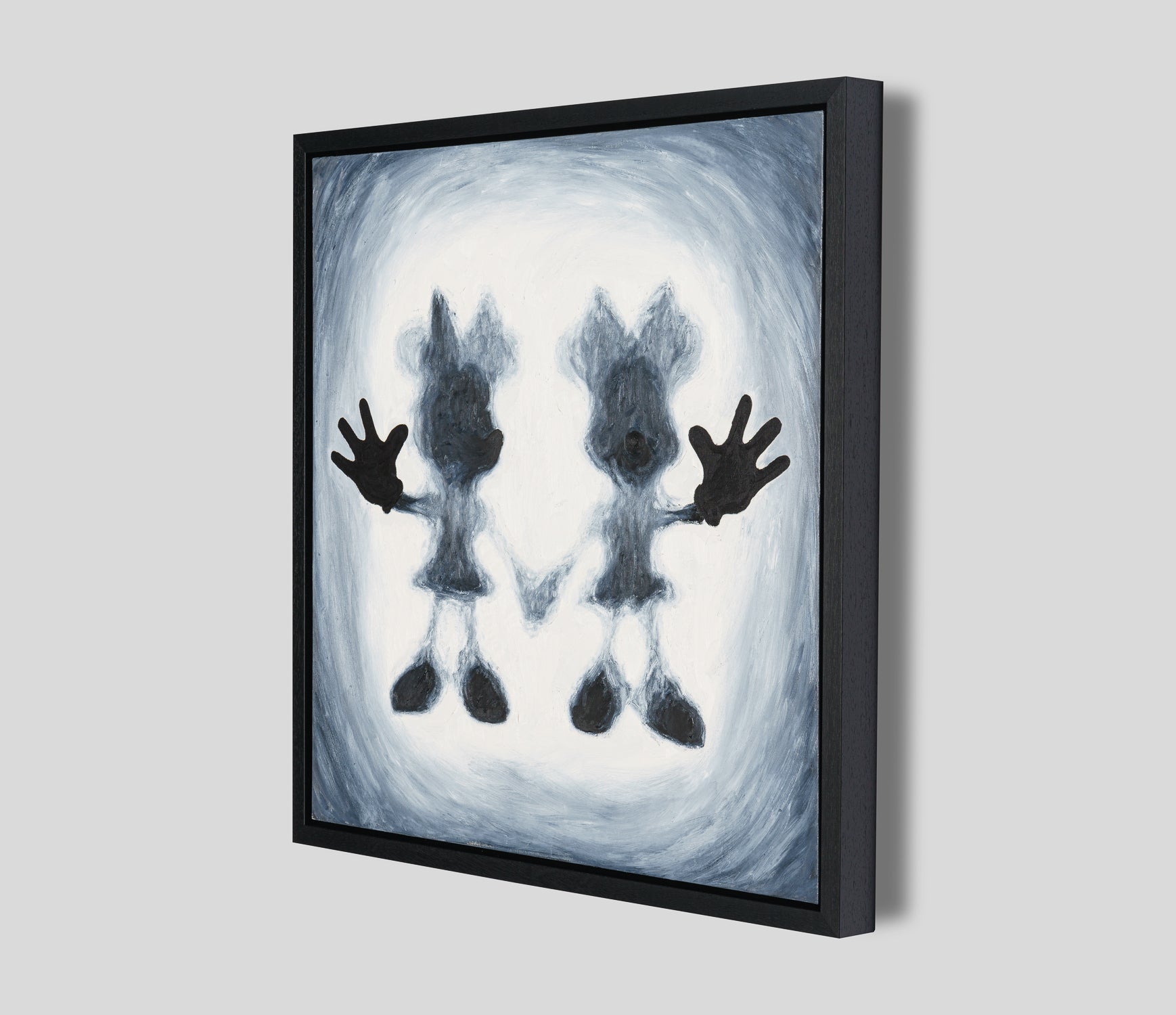 WHN ORI POR 28510 2 Minnie   Minnie IV 