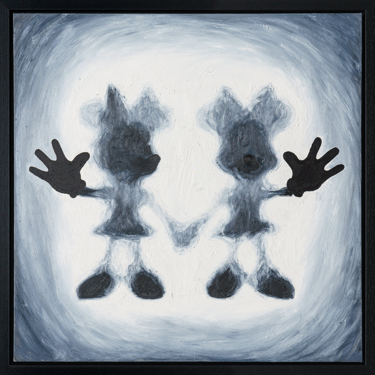 WHN ORI POR 28510 4 Minnie   Minnie IV 