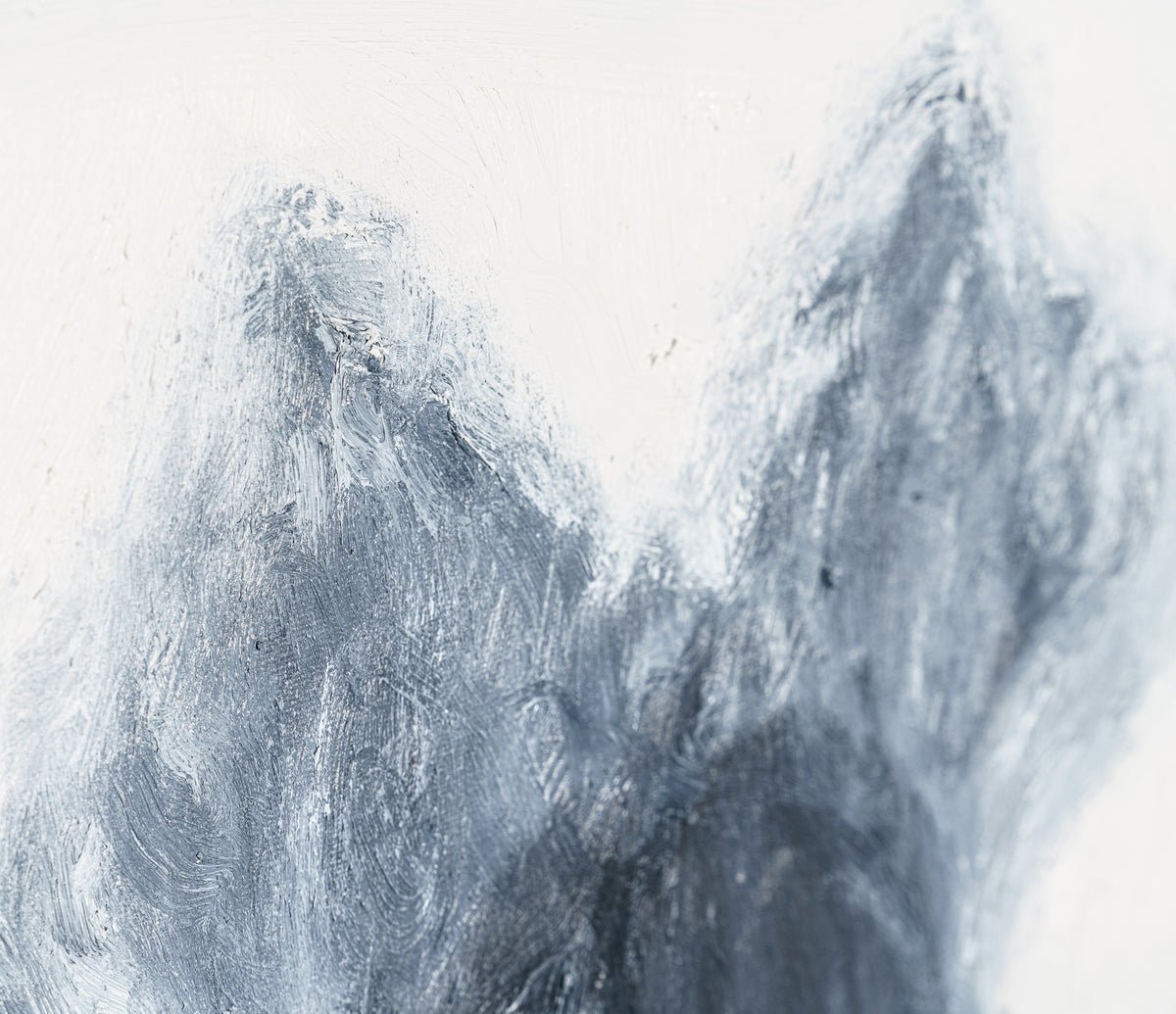 WHN ORI POR 28510 8 Minnie   Minnie IV 