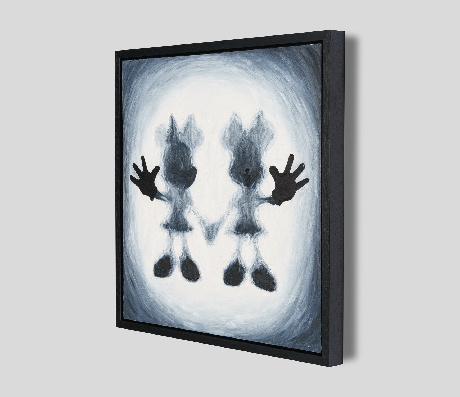 WHN ORI POR 28511 2 Minnie   Minnie V 