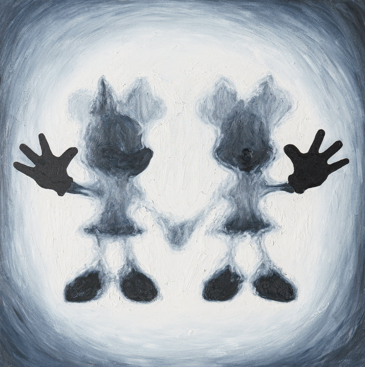 WHN ORI POR 28511 3 Minnie   Minnie V 