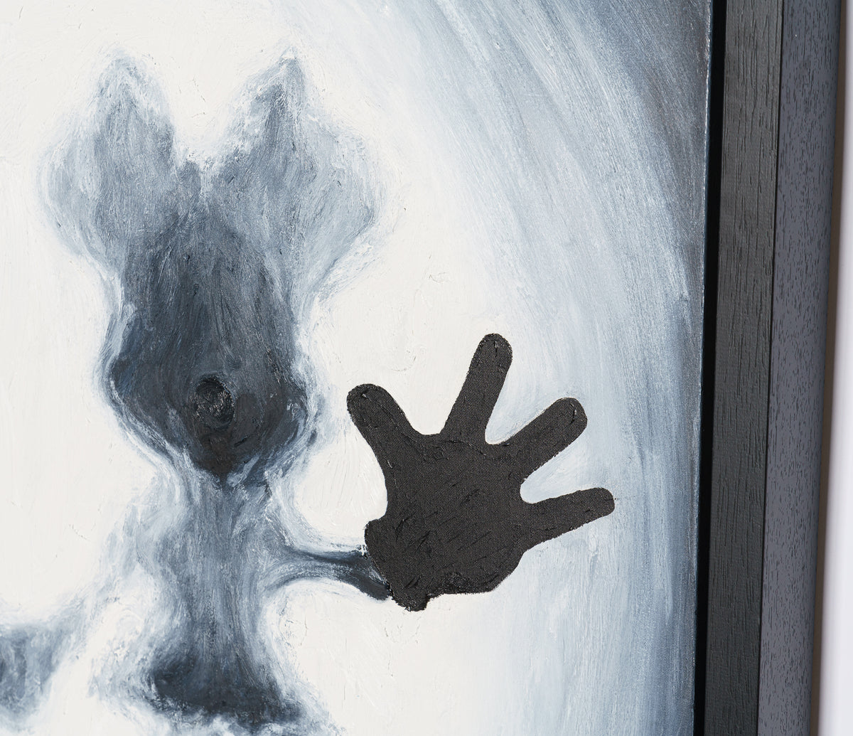 WHN ORI POR 28511 6 Minnie   Minnie V 