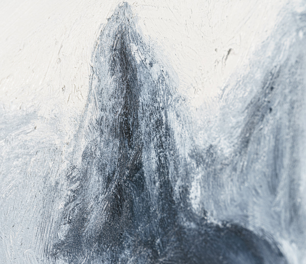 WHN ORI POR 28511 7 Minnie   Minnie V 