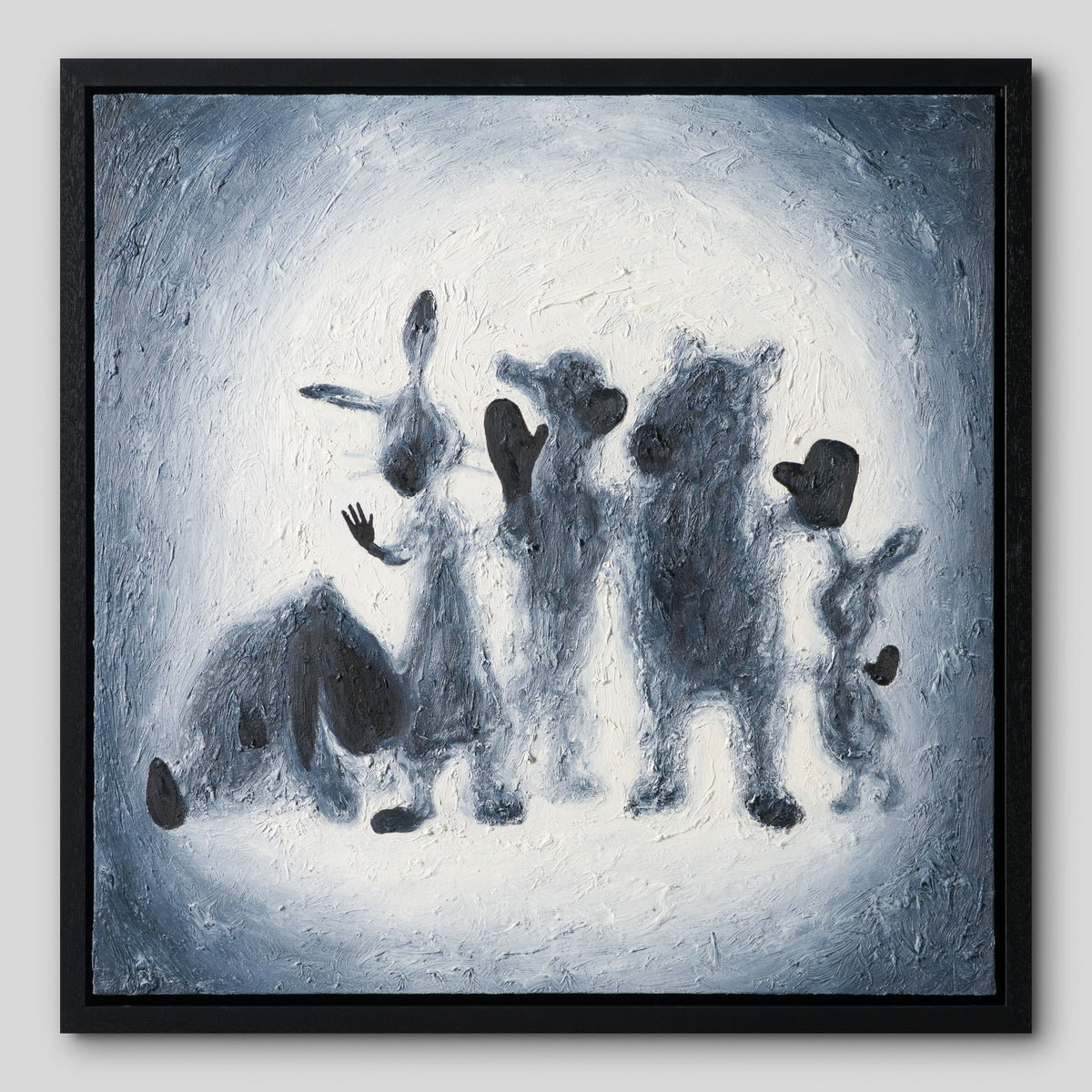 WHN ORI POR 31184 Hundred Acre Family IV 1 