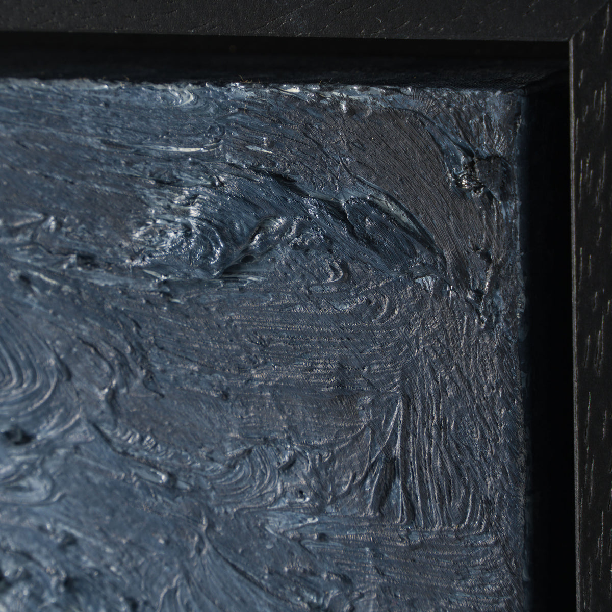 WHN ORI POR 31184 Hundred Acre Family IV 3 