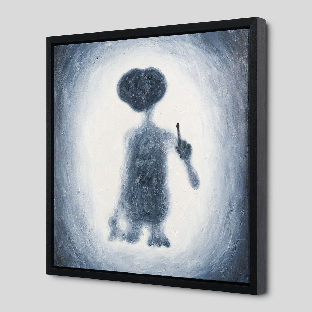 WHN ORI POR 31191 Gone, Home I 2 