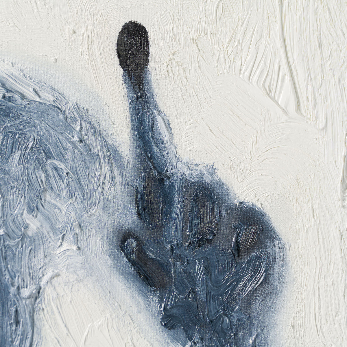 WHN ORI POR 31191 Gone, Home I 4 