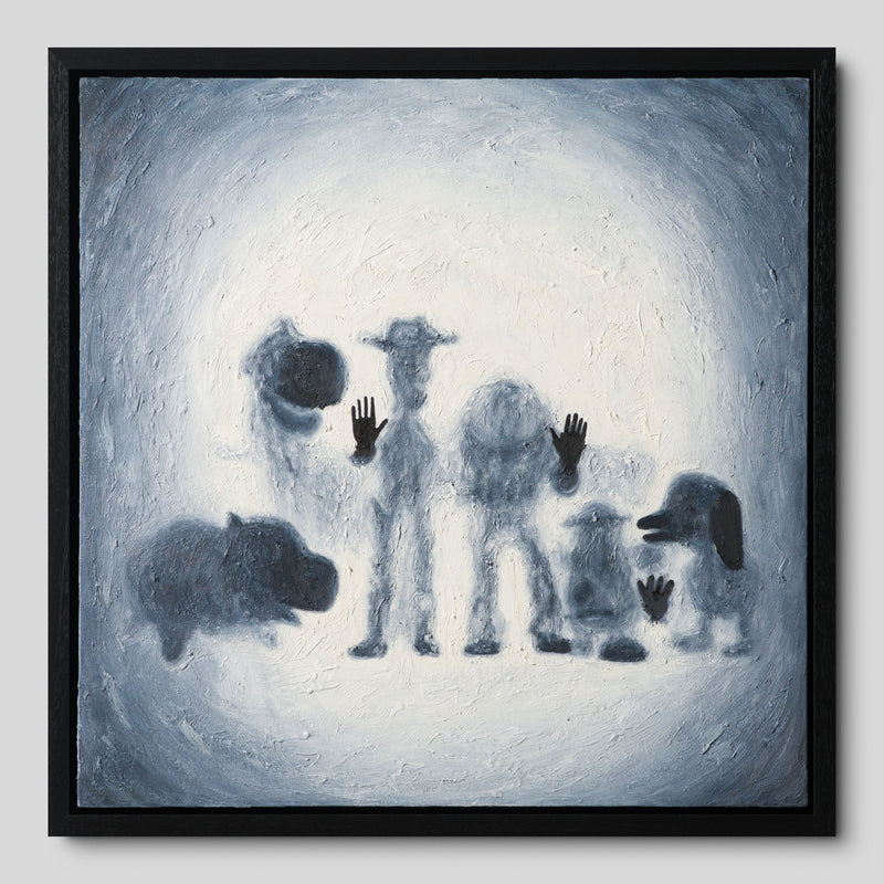 WHN ORI POR 32415 Gone Andy s Toys 1 