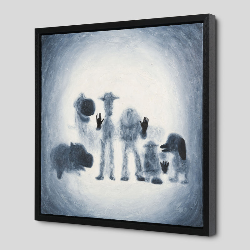 WHN ORI POR 32415 Gone Andy s Toys 2 