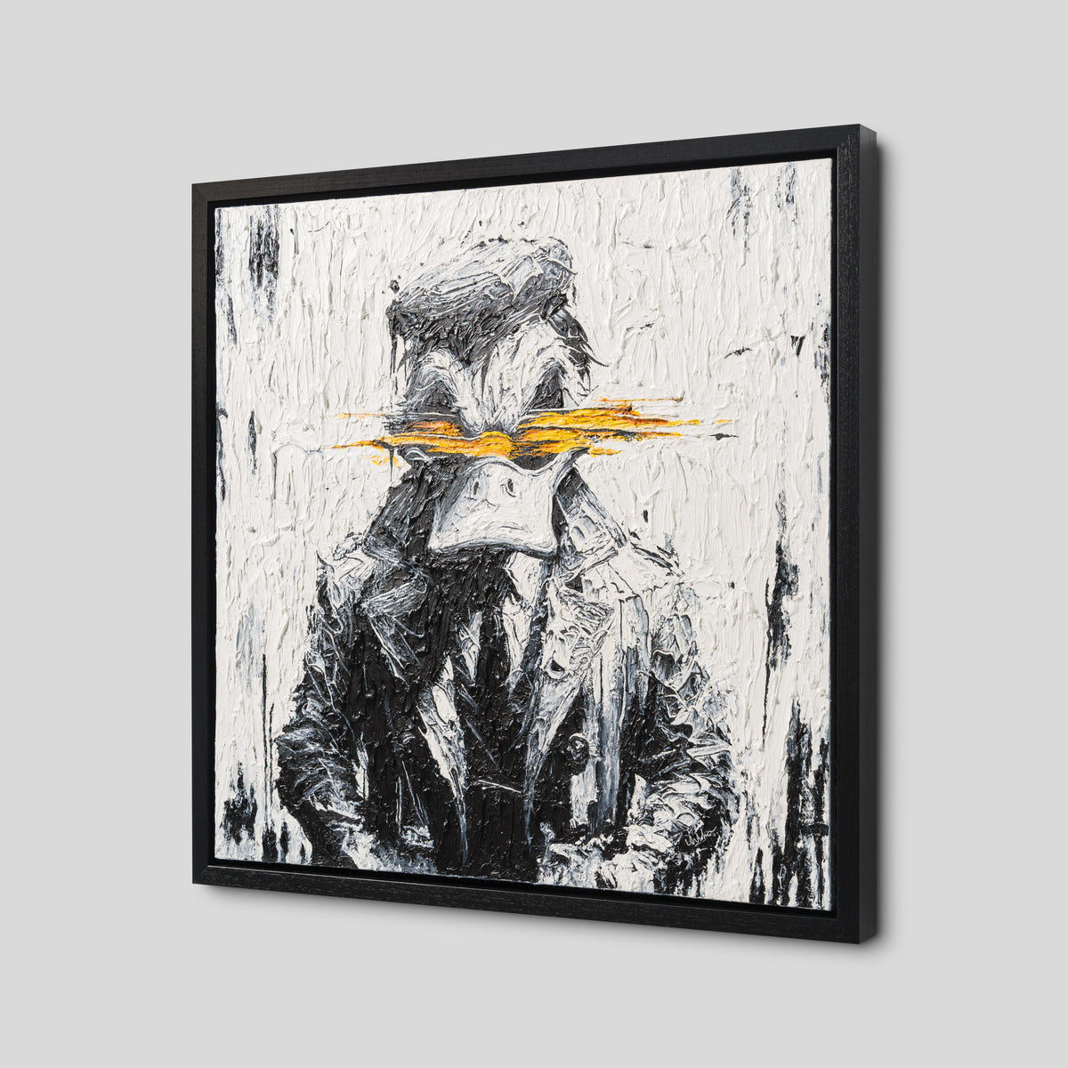 Under Fire | The Malevolence Beneath