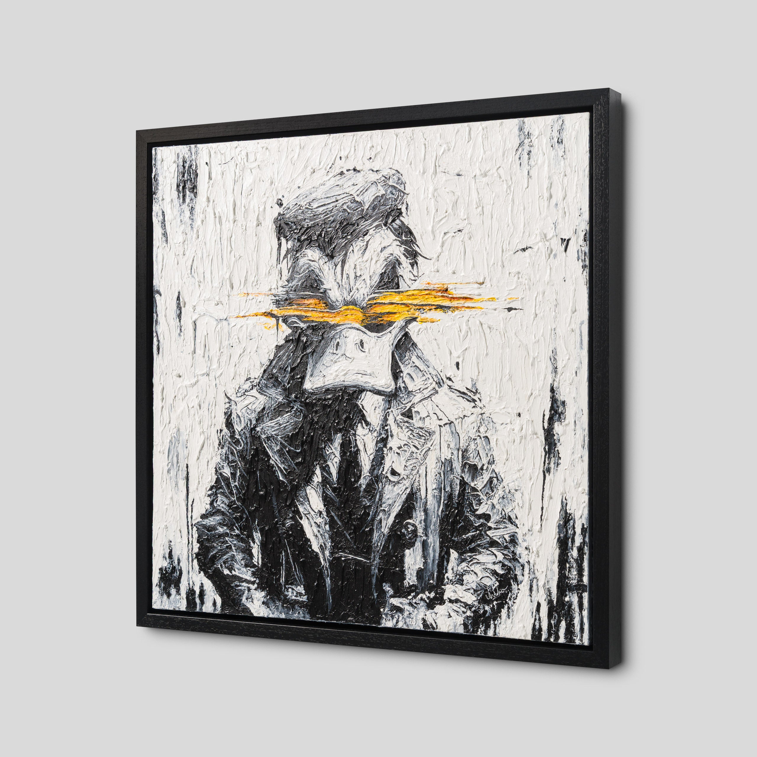 Under Fire | The Malevolence Beneath