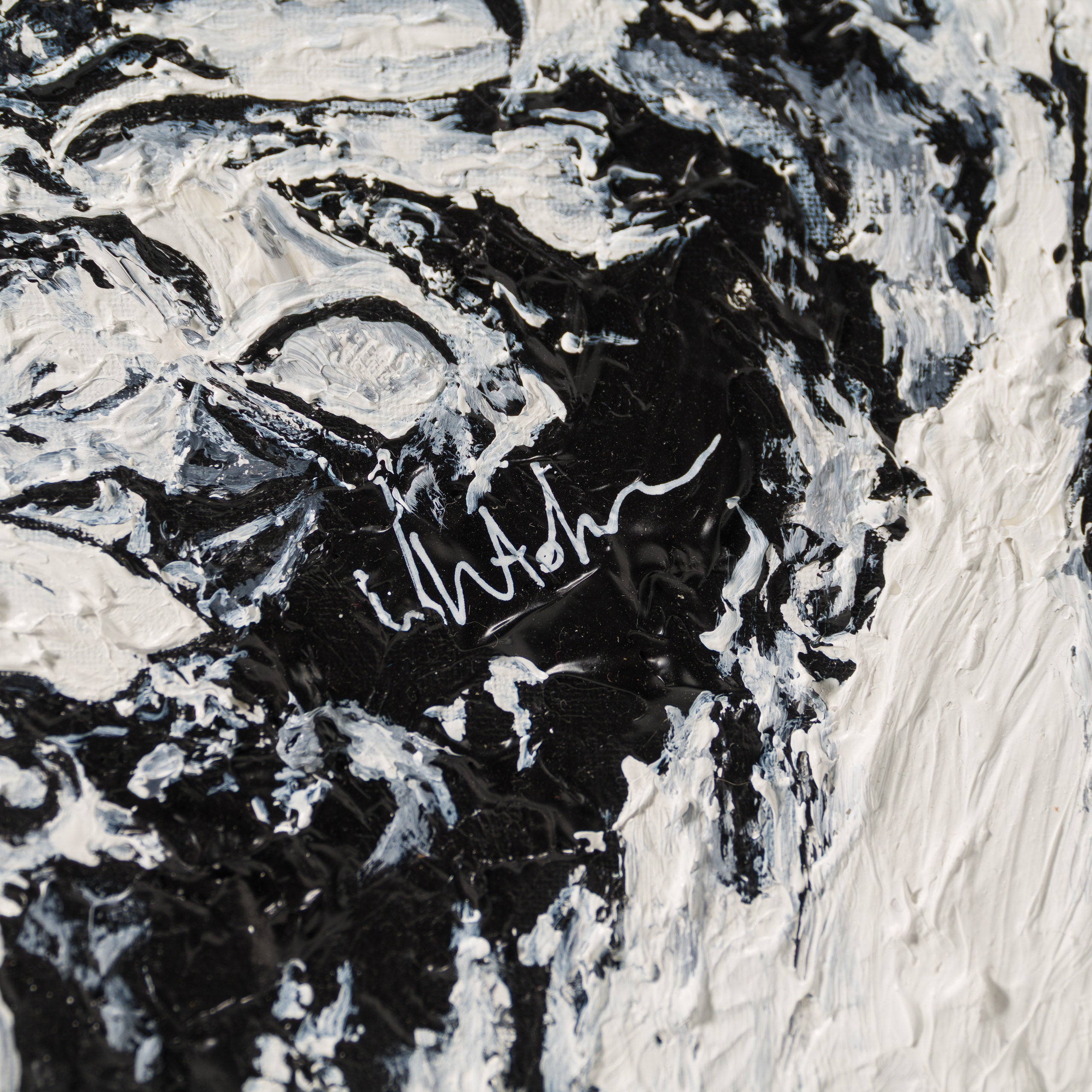 Under Fire | The Malevolence Beneath