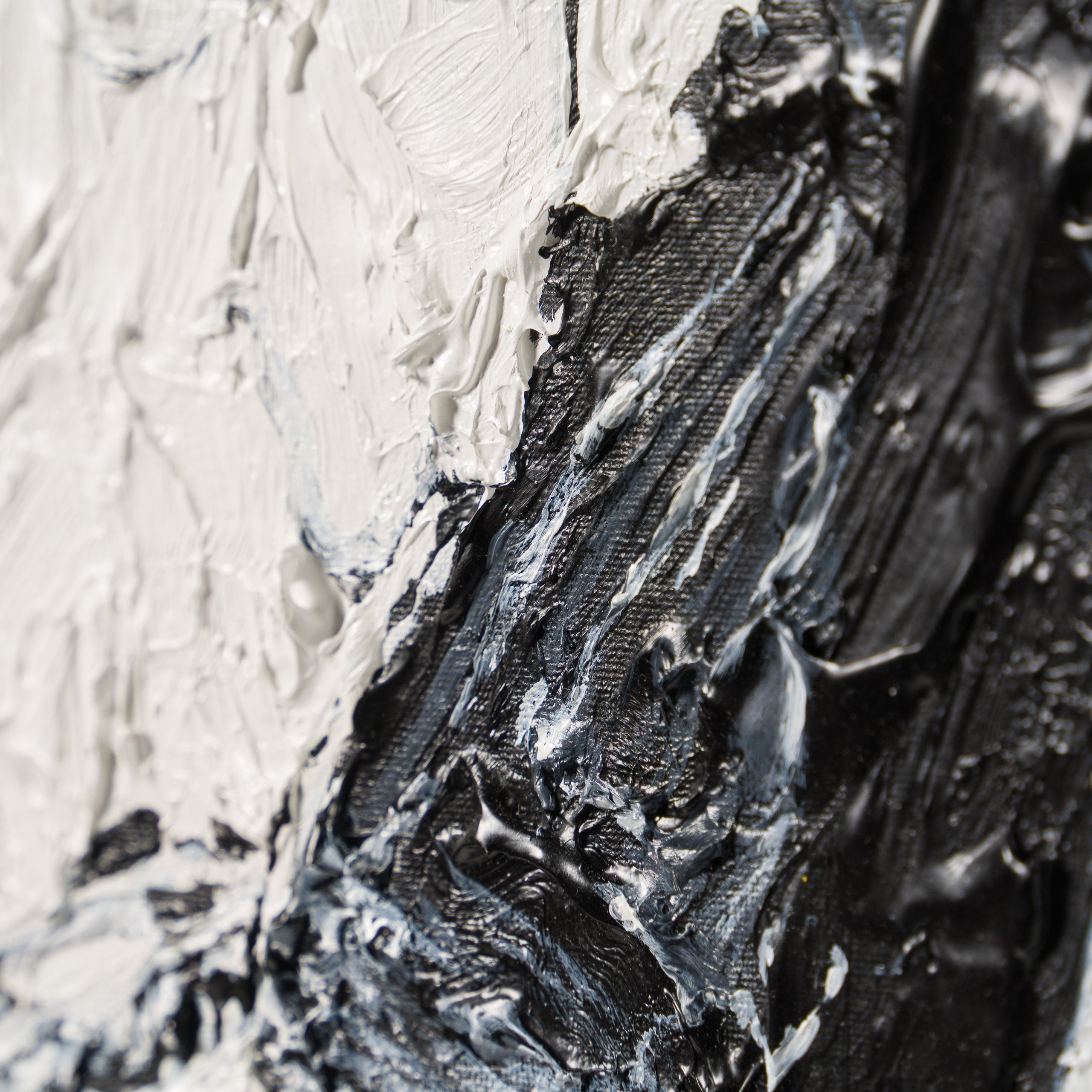 Under Fire | The Malevolence Beneath