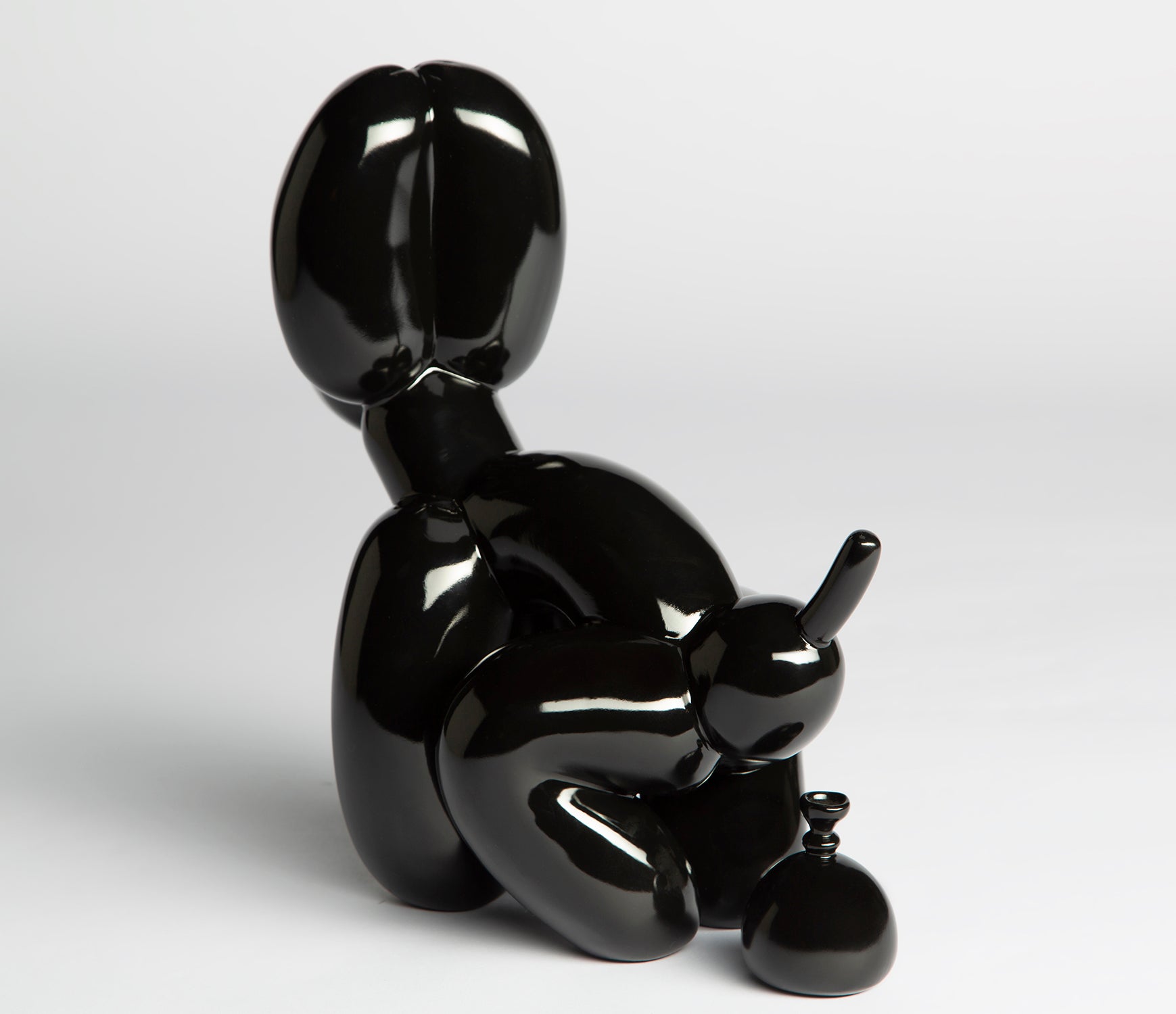 WHN Pooping Black (30) 2 