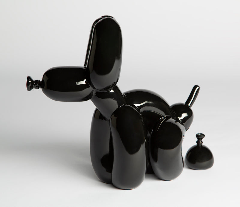 WHN Pooping Black (30) 3 