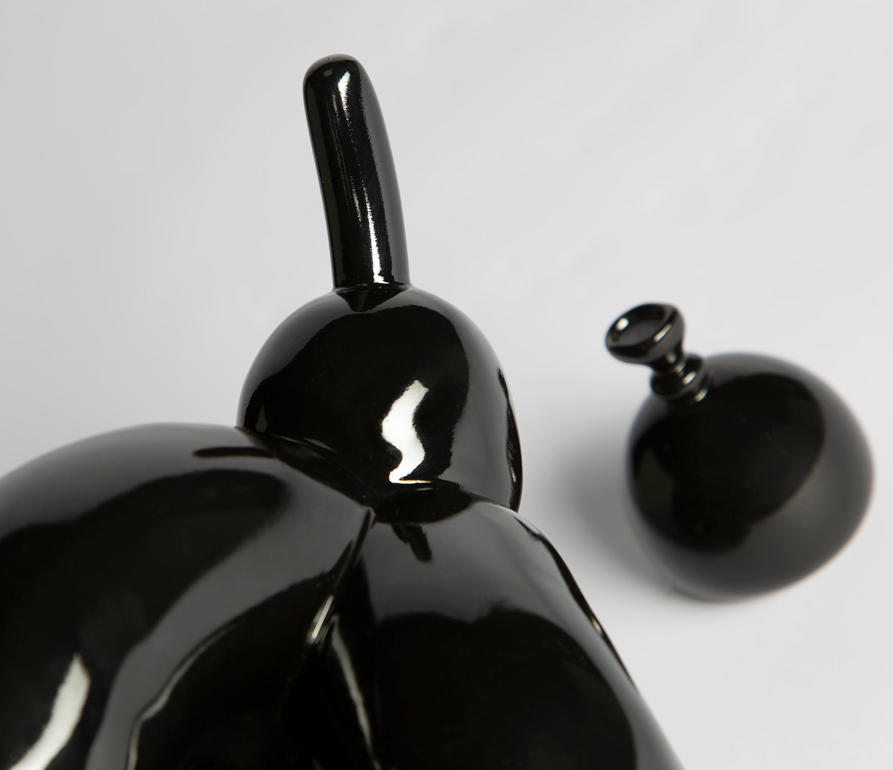 WHN Pooping Black (30) 5 