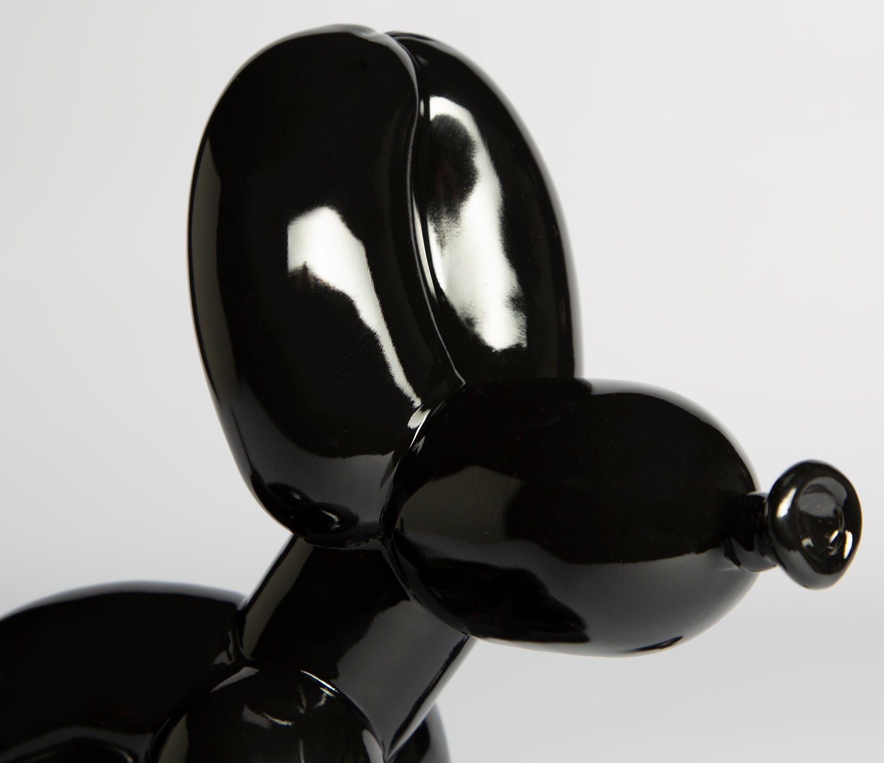 WHN Pooping Black (30) 6 