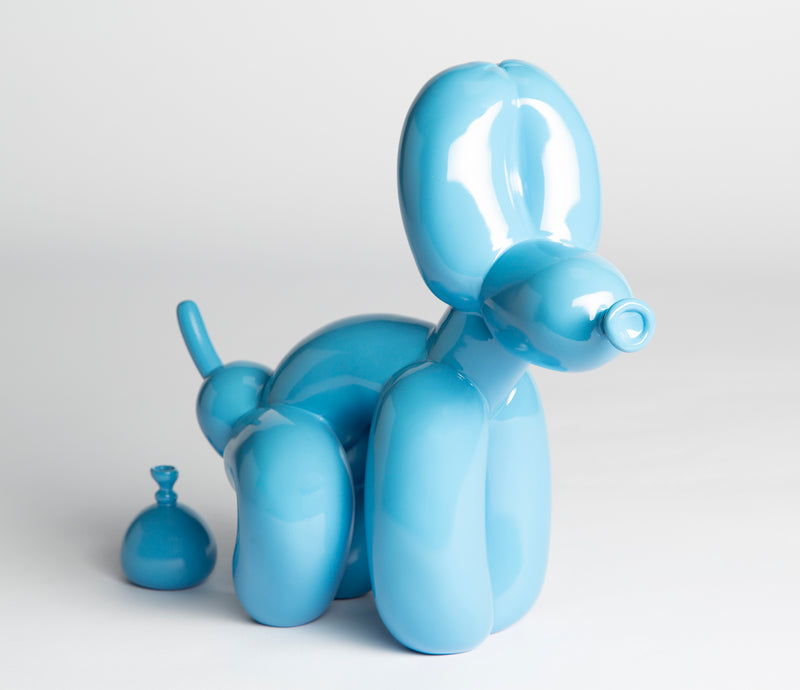 WHN Pooping Dog Blue (30) 1 